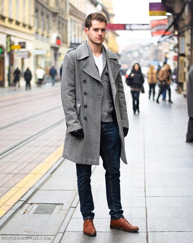 Mens winter date outfits (8)