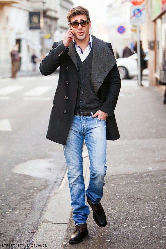 Mens winter date outfits (5)