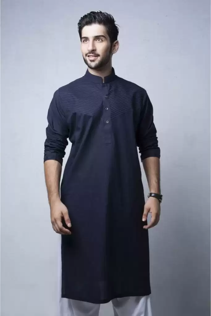 2015 eid dresses for men