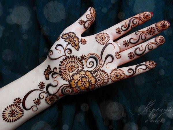 Arabic-Hands-Mehndi-Designs-2014