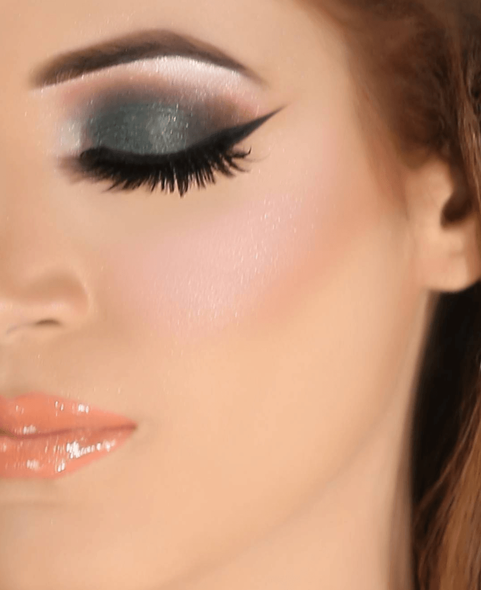 14 Cute Mehndi Makeup Tips and Mehndi Makeup Tutorial