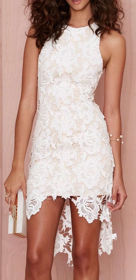 What to Wear on Bridal Shower?14 Cute Bridal Shower Outfits