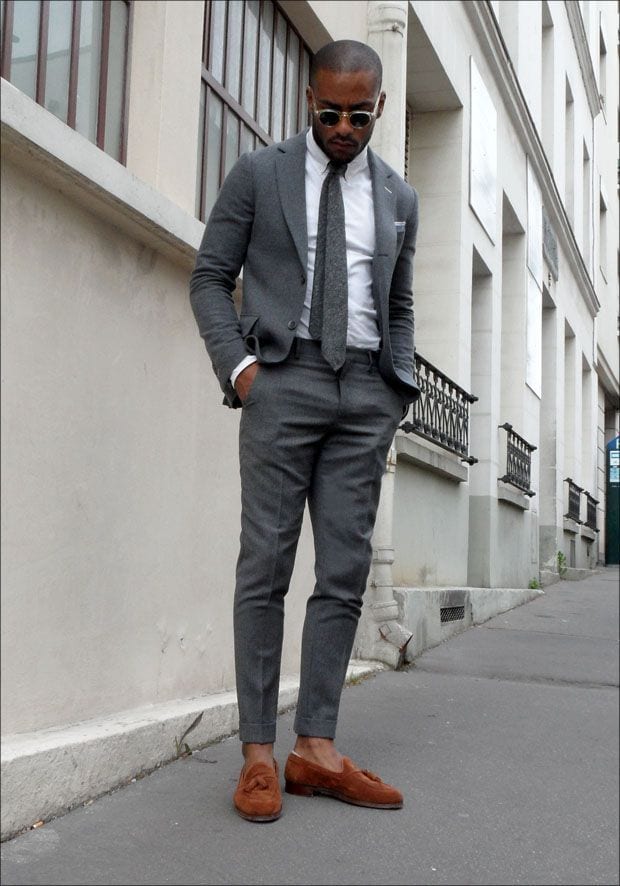 outfits for black men 5