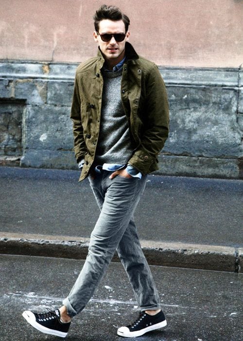 Mens Outfits with Sneakers (4)