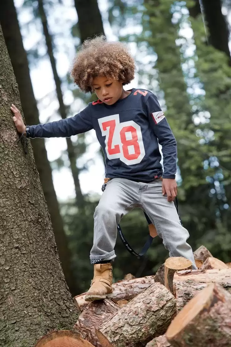 kids timberland outfits