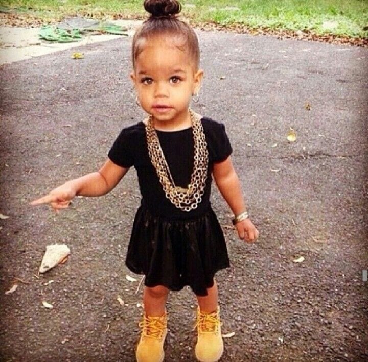 kids outfit with timberlands3