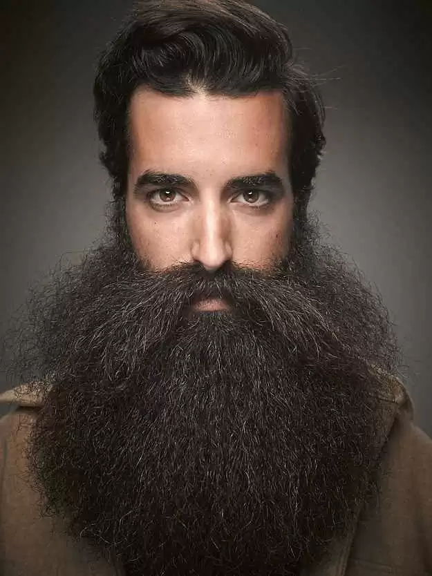 men beard styles9