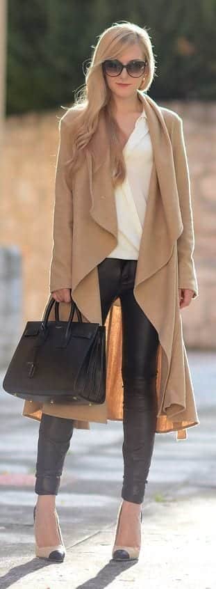 minimalist outfits for winter2