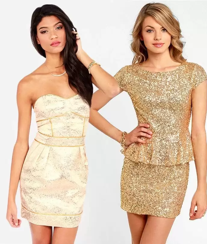 Birthday Dress Ideas (5)