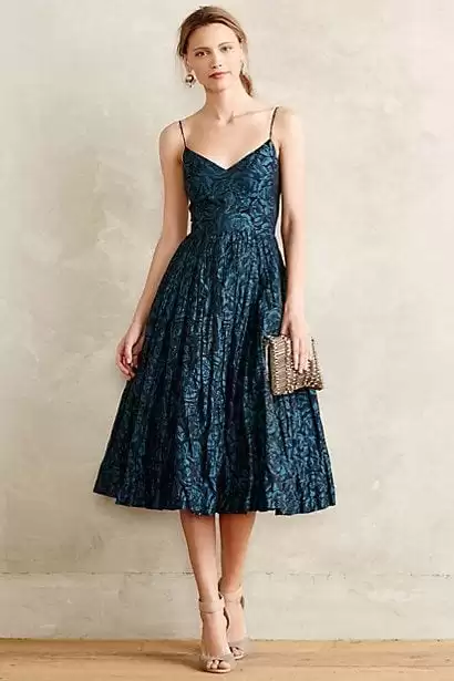 Birthday Dress Ideas (2)