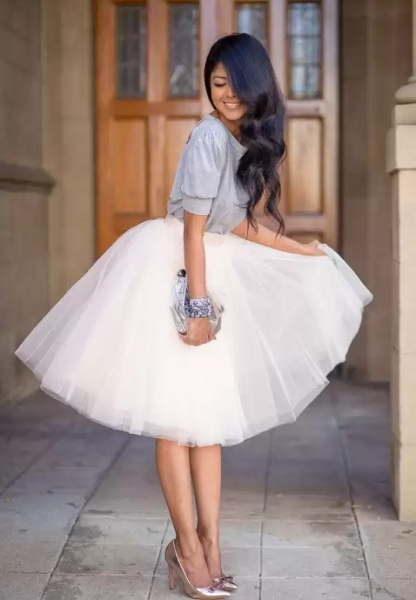 Birthday Dress Ideas (10)