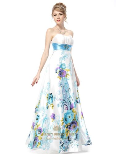 0002581_white_strapless_floral_maxi_dresswhite_dress_with_green_floralwhite_floral_dress_wedding_guest_wm
