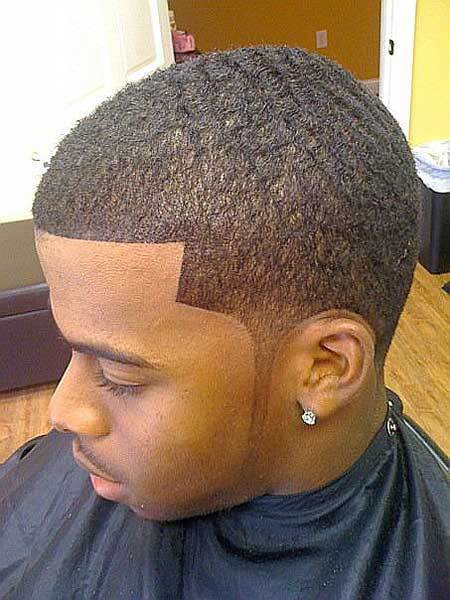 Black-men-haircuts-fade(12)
