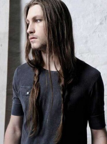 Braided Hairstyles For Men (8)