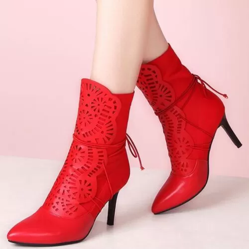 -font-b-western-b-font-style-new-hot-spring-autumn-fashion-ankle-font-b-boots