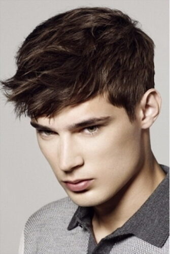 hipster-cool-haircuts-for-men