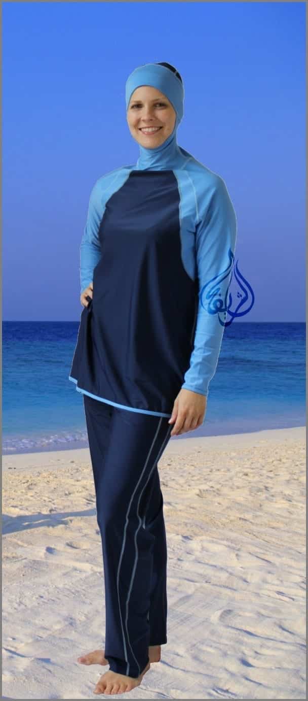 Baju renang-Islami-untuk-wanita-600