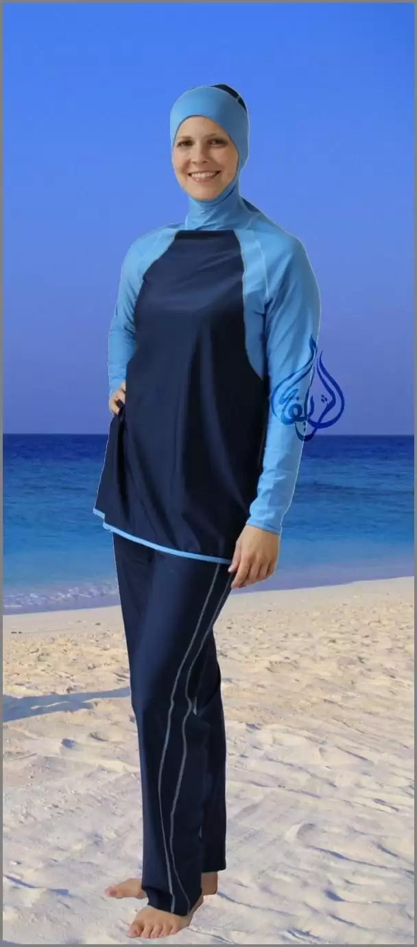 islamic-swimwear-for-women-600