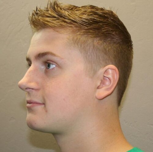 mens-hairstyles-high-fade