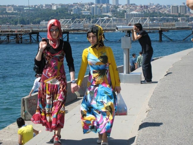 turkish_fashion