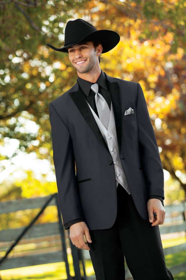 Cowboy Outfits Ideas 20 Ideas on How to Dress like Cowboy