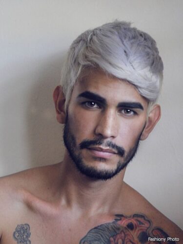 wpid-Hair-Color-For-Mens-Grey-Hair-2014-2015-4