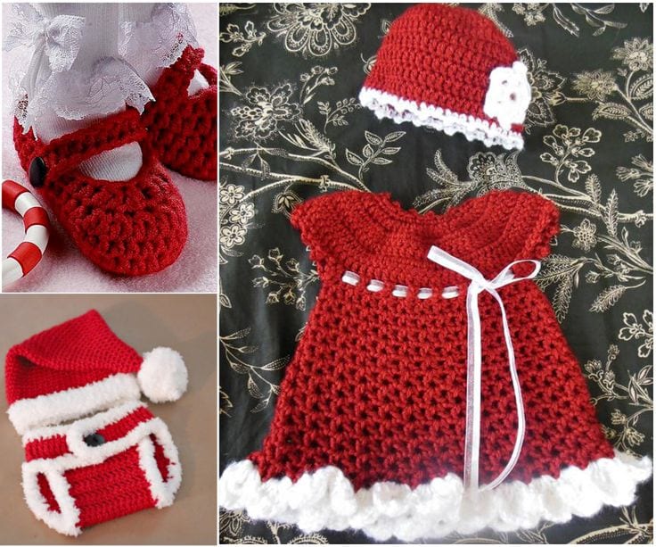 kids christmas outfit ideas (2)
