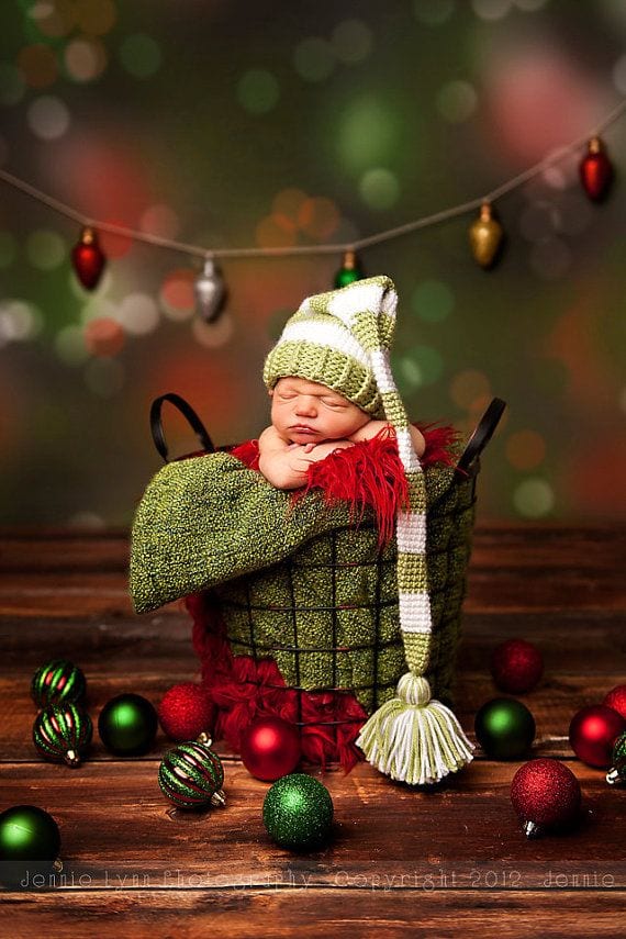 kids christmas outfit ideas (3)
