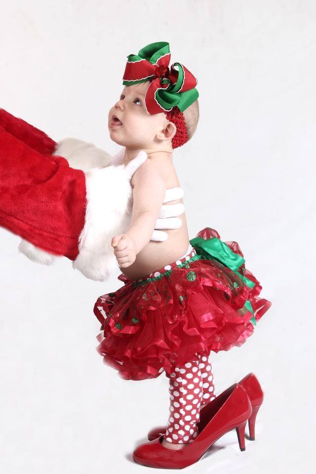 kids christmas outfit ideas (1)