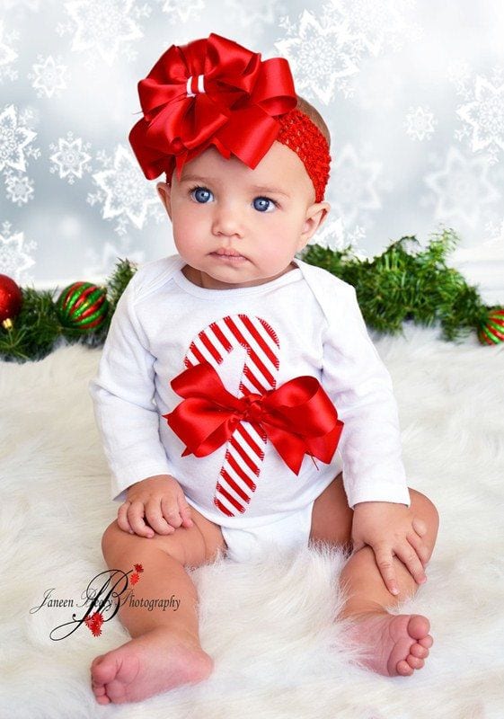 christmas outfit ideas for kids