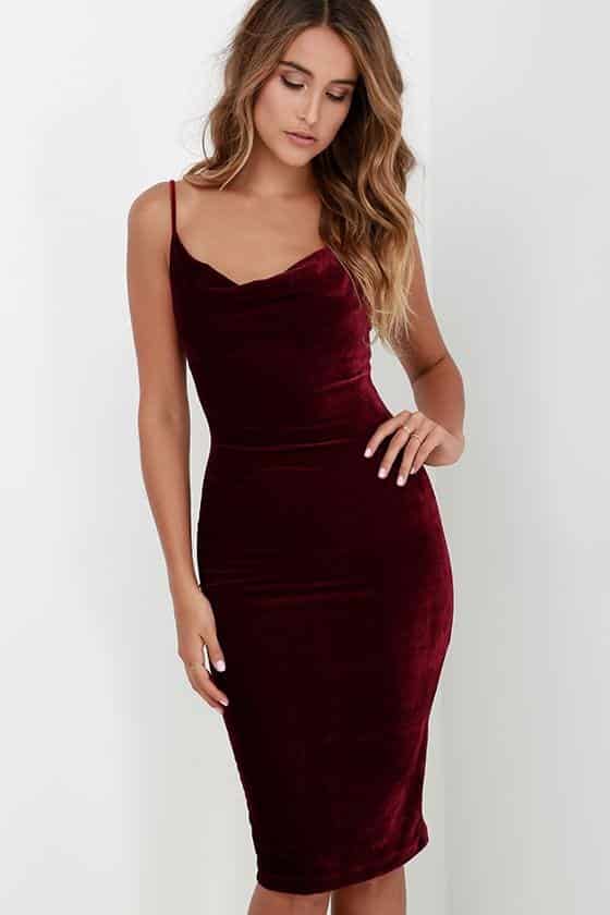 New Years Eve Outfits 2021: Party Wear, Casual Styles and Tips