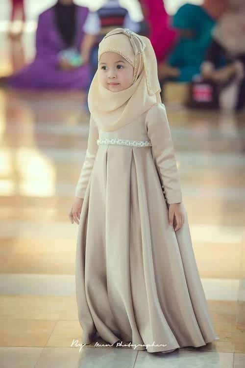 Jilbab fashion ideas for women (2)