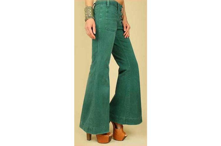 bell-bottoms-for-womens