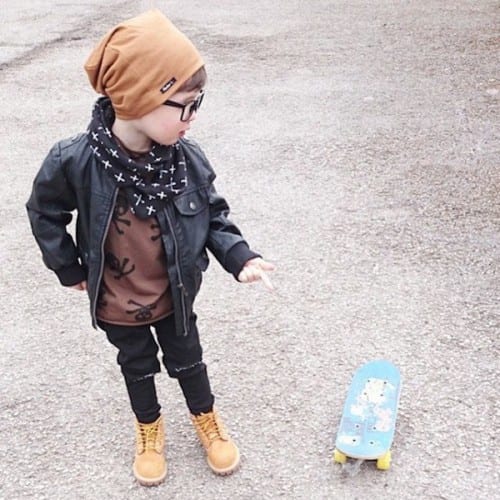 Kids swag outfits 11