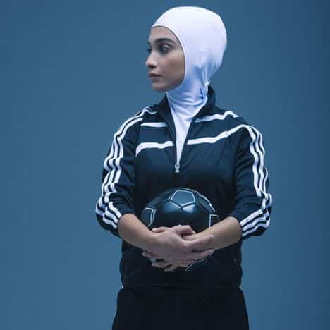 2021 Hijab Styles-20 Latest Hijab Fashion Ideas For This Year