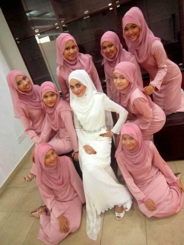 Hijab Styles (1)