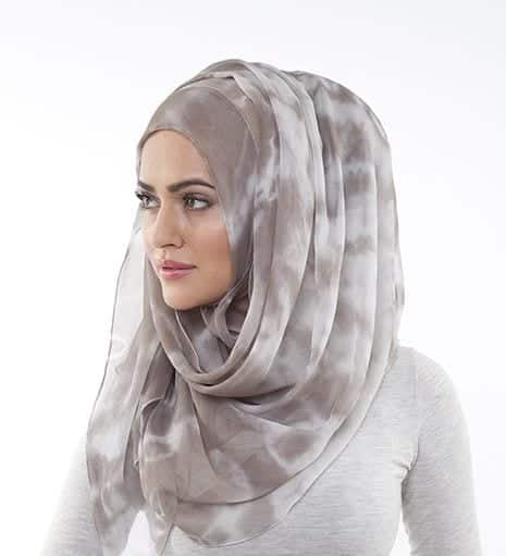 Hijab Styles (16)