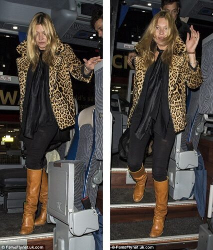 Kate-Moss-steps-out-in-leopard-print-coat-after-party-night-01