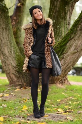 Lovely-Pepa-leopard-coat-630x951
