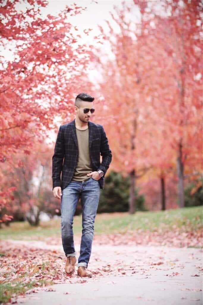 Men outfit ideas for fall (6)