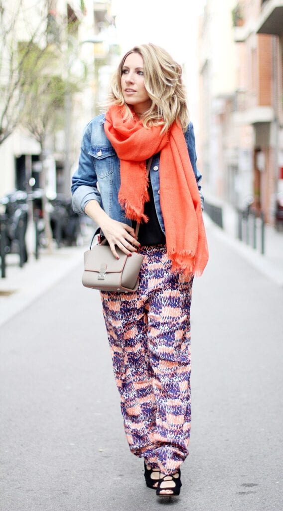 Yerse-printed-pants-fashion-blogger-barcelona-42