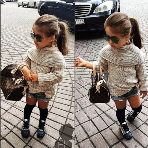 Kids swag outfits 2