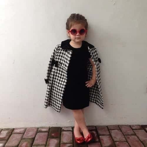 Kids swag outfits 12