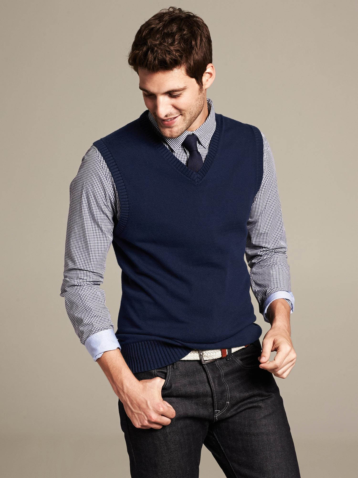 Fall Outfits for Men: 40+ Casual Fall Outfit Ideas for Guys