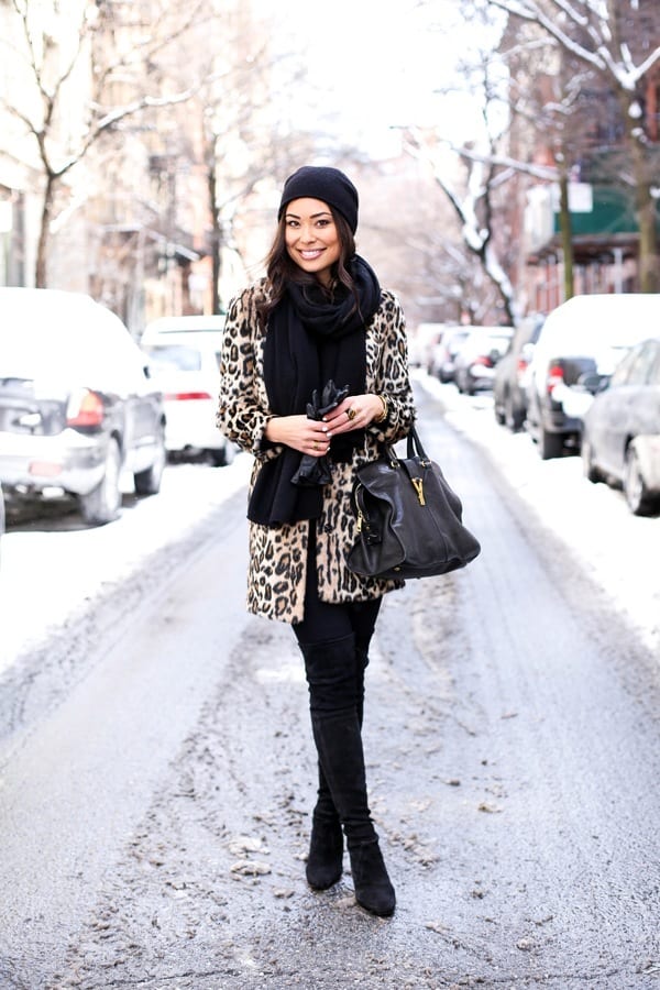 leopard-coat-with-beanie1