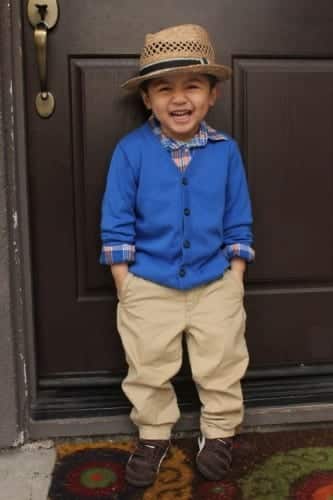 Kids swag outfits 8