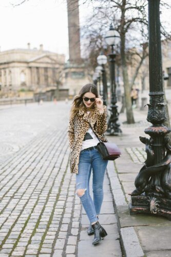 street-style-ripped-jeans-630x945