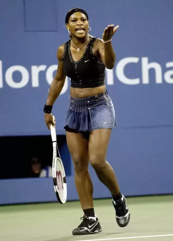 tennis fashion (35)