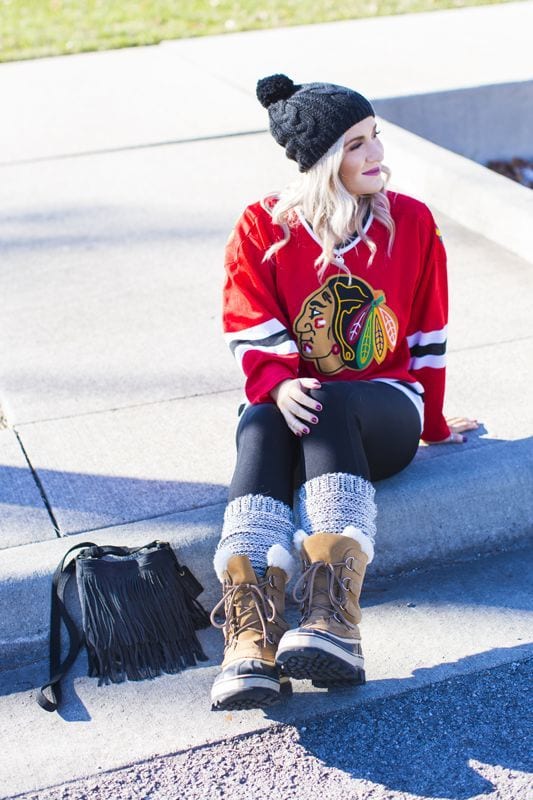 what to wear to a hockey game (15)