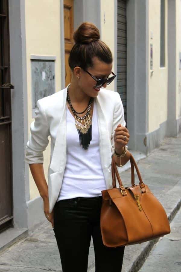 50-Cute-Top-Knot-Bun-Hairstyle-Outfit-Combos0001